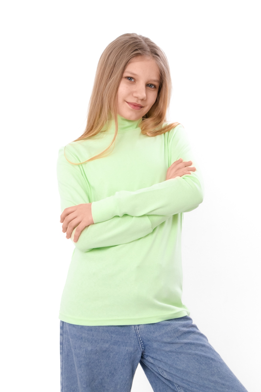 Водолазка дитяча 